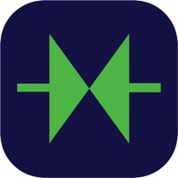 TableHost pour PC