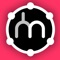 Icon Metronome and Tuner - drum app