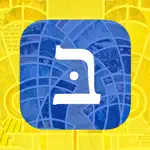 Birkon Mikdash M'at App Alternatives