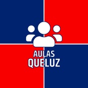 QueluzEduca: Aulas ao Vivo