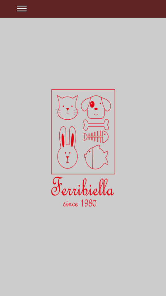 Ferribiella - 4.1 - (iOS)