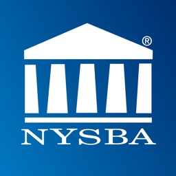 NYSBA
