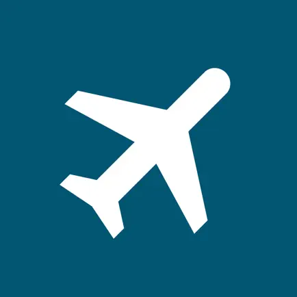 Fit For Flight Читы