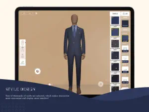 Cotte screenshot 3