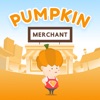 Pumpkin Merchant