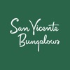 San Vicente Bungalows Members