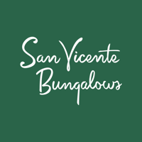 San Vicente Bungalows Members