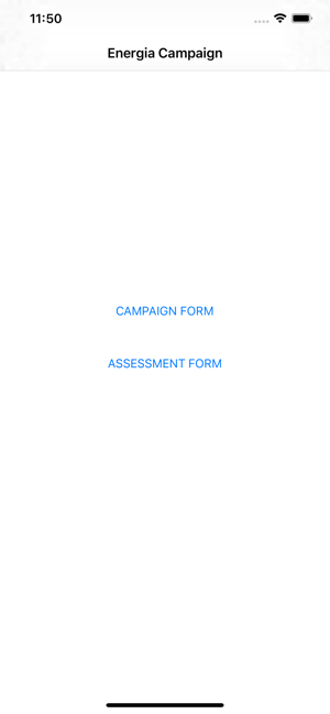 Energia Campaign(圖1)-速報App