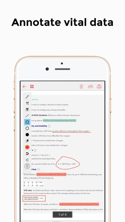 Nurse Anesthesia Pocket Guide