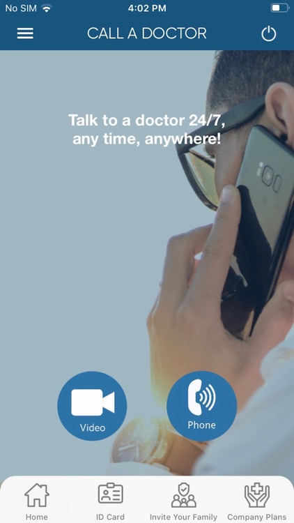 CL Benefits screenshot-3