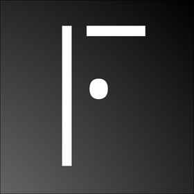 螢幕擷取畫面 (2) Force Code - Morse with Force