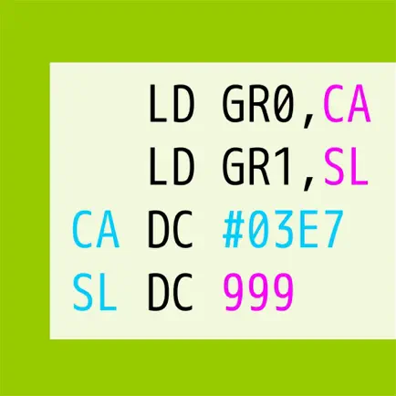CASL999 Cheats