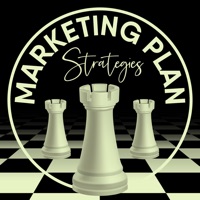 Marketing Plan Strategies apk