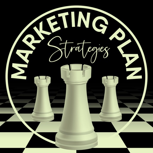 Marketing Plan Strategies