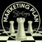 Do you need a marketing plan