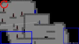 Game screenshot Ricochet Sniper mod apk