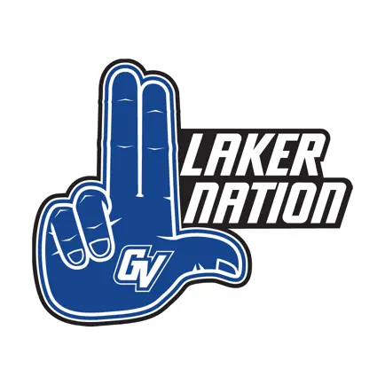 GVSU Lakers Nation Читы