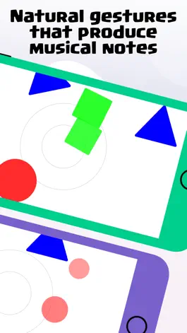 Game screenshot Zo Re Mi  for Baby & Toddlers hack