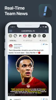 sportsmanias: emojis & fantasy iphone screenshot 4