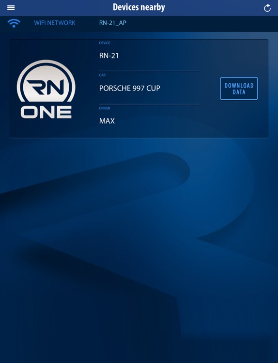 RN Analyzer screenshot-3