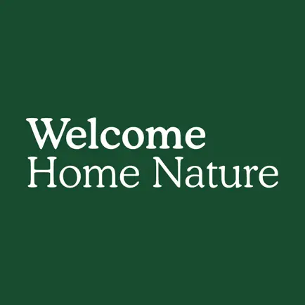 Welcome Home Nature Friends Cheats
