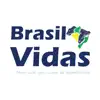 Brasil Vidas negative reviews, comments