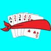 Ears Video Poker icon