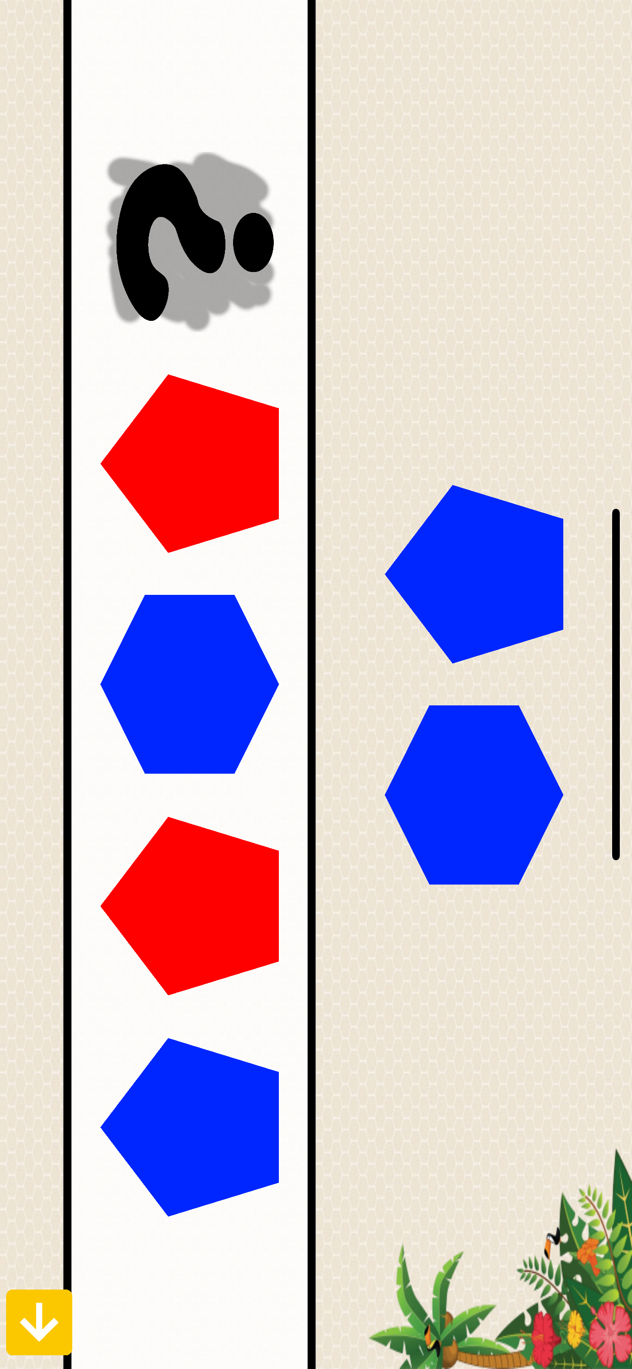 Games for 3,4,5 Year Old Boys screenshot 4