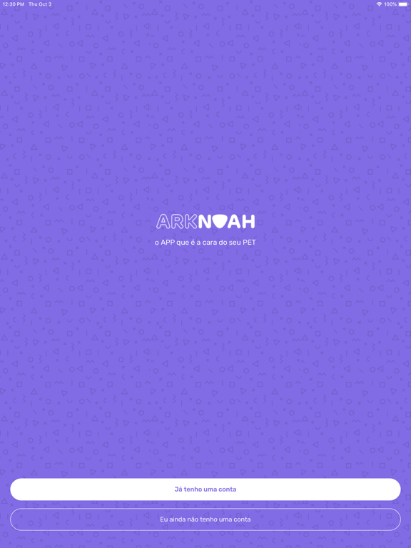 Screenshot #4 pour ARKNOAH