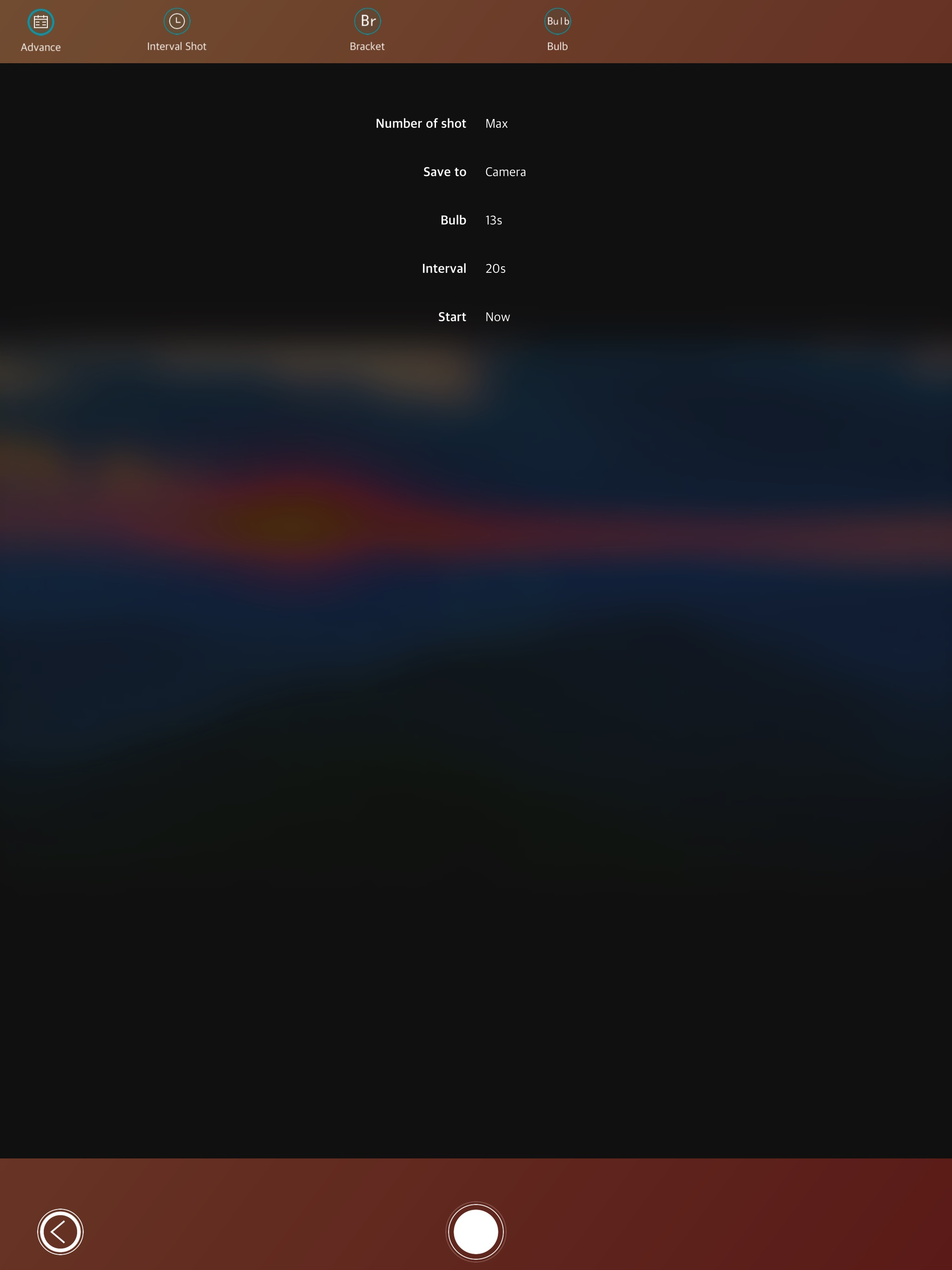 Aurga screenshot 8