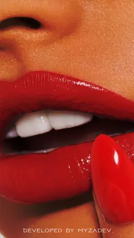 Game screenshot Adult Bedtime Story Box mod apk