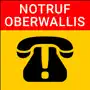 Oberwallis