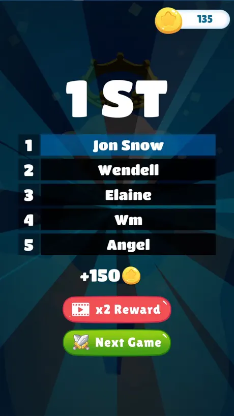 Petwar.io - Snowball war