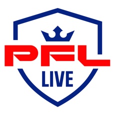 Activities of PFL Live: Official App