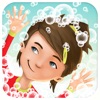 Ella's Hand washing Adventure - iPhoneアプリ