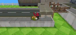 Game screenshot Pikapool mod apk