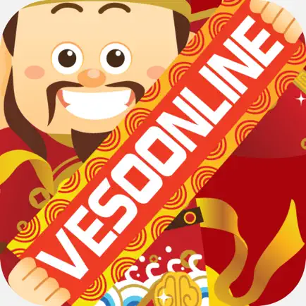 VESOONLINE Читы