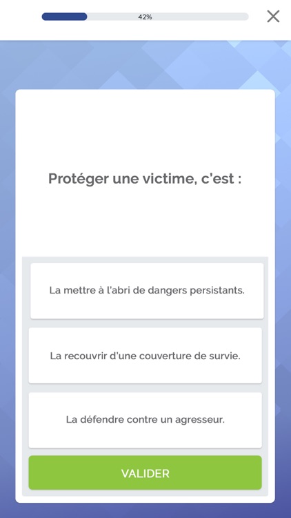 1001 Compétences MAC-APS