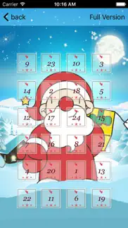 advent calendar - 2019 iphone resimleri 2