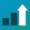 Trading the Forex Market successfully is not an easy task, especially for new inexperienced traders