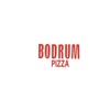 Bodrum Pizza