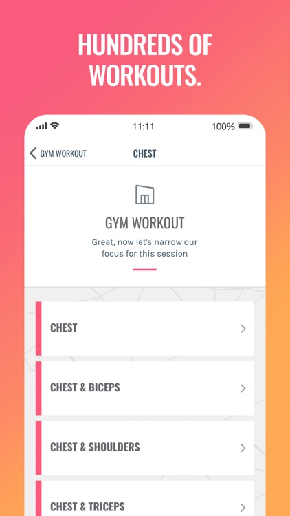 FIT by Katy