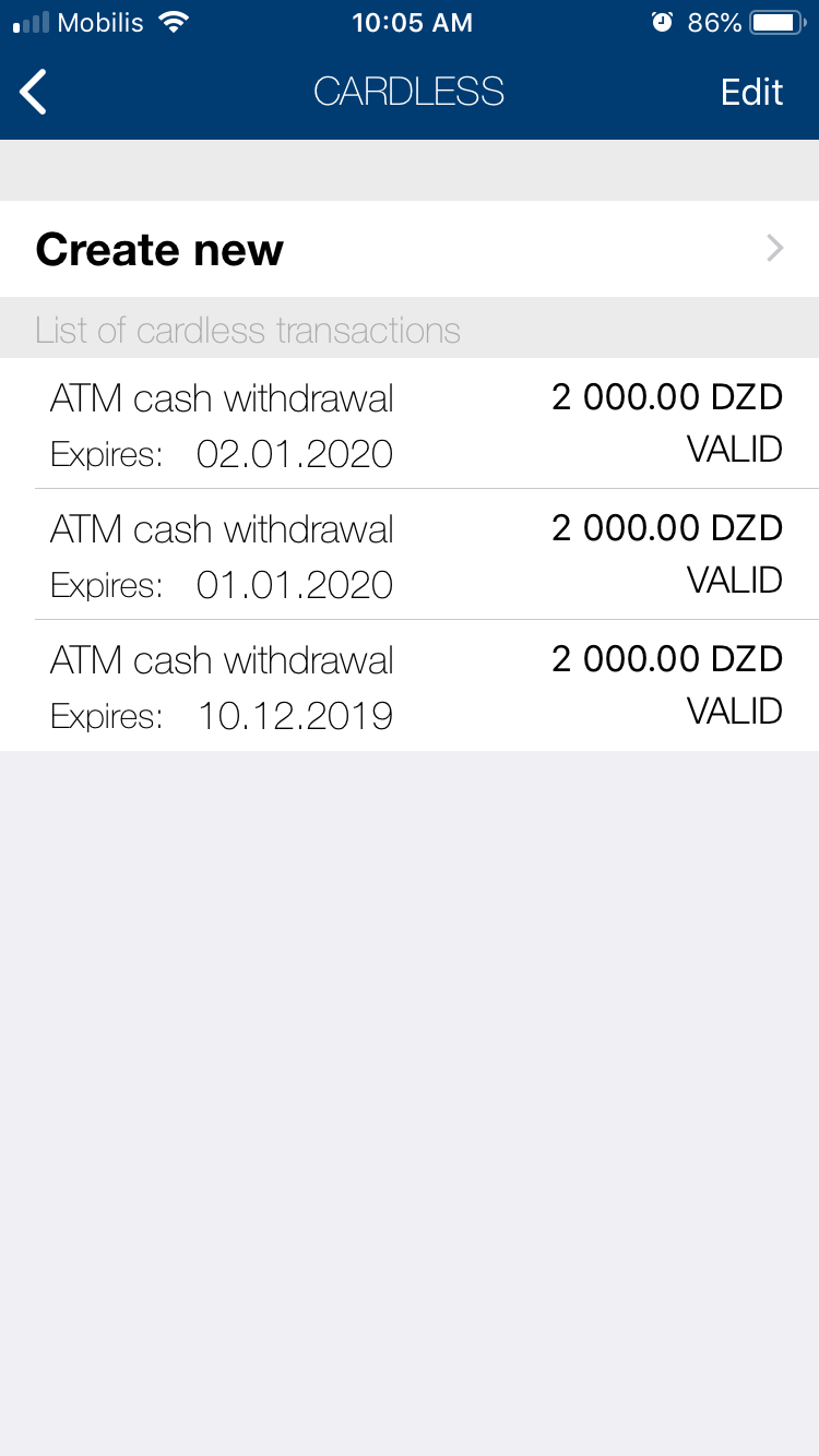 https://is1-ssl.mzstatic.com/image/thumb/Purple113/v4/67/24/80/672480a7-8e9a-002c-77f8-650f3f59b355/pr_source.png/750x1334.png