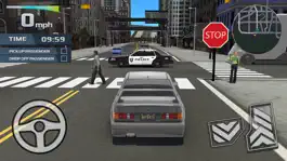 Game screenshot Car Games · hack