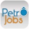Joint Recruitment Portal (PetroJobs