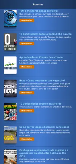 Game screenshot GeoTV hack