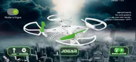 Game screenshot YD RC-Leading mod apk