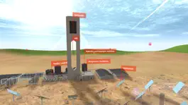 Game screenshot VR Elektrárny mod apk
