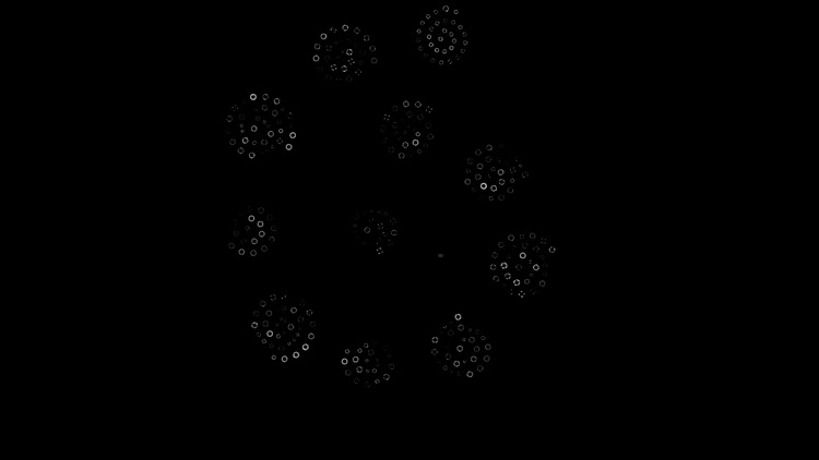 c3n play one screenshot-3