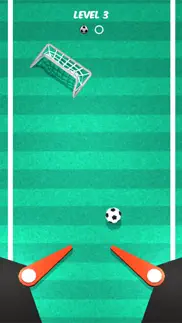 pin soccer 3d айфон картинки 3